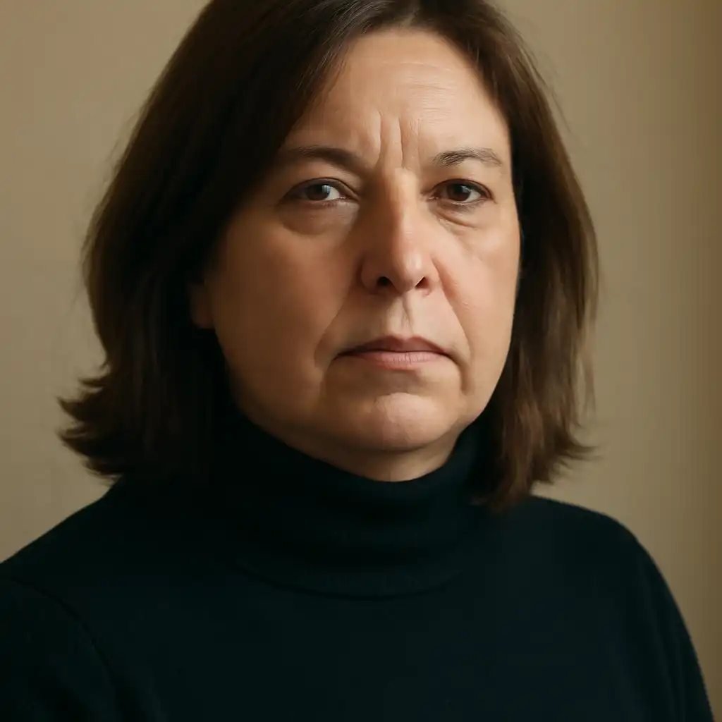 Chiara Moretti